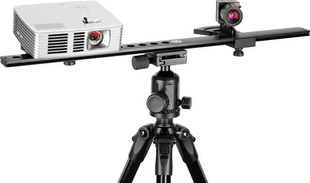 HP 3D Structured Light Scanner Pro S2 (Y8C53AA)