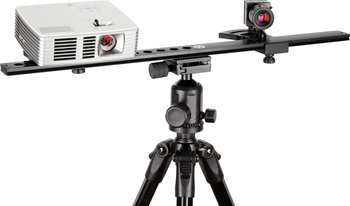 HP 3D Structured Light Scanner Pro S2 (Y8C53AA)