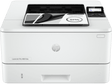 HP 4001DW Monochrome Laser Printer with Extra Tray