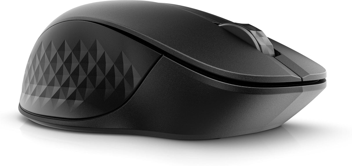 HP 435 Multi-Device Wireless Mouse (3B4Q5AA)