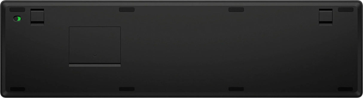 HP 450 Programmable Wireless Keyboard (4R184AA)