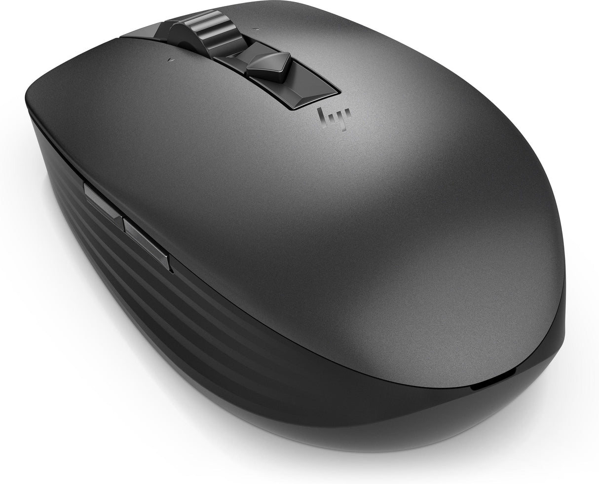 HP 635 Multi-Device Wireless Mouse (1D0K2AA)