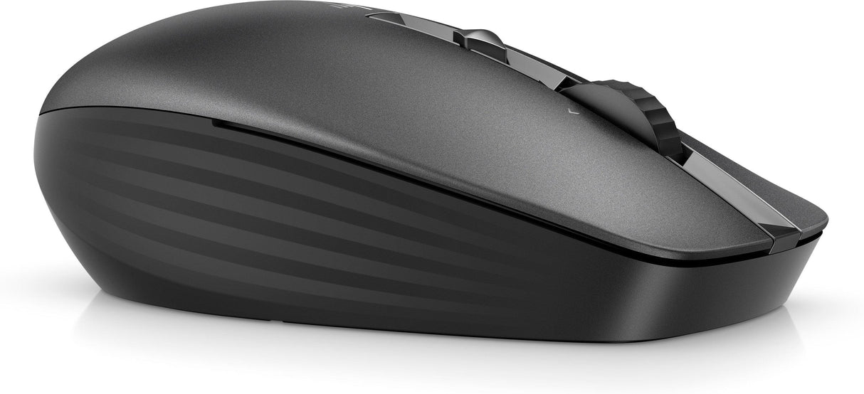 HP 635 Multi-Device Wireless Mouse (1D0K2AA)