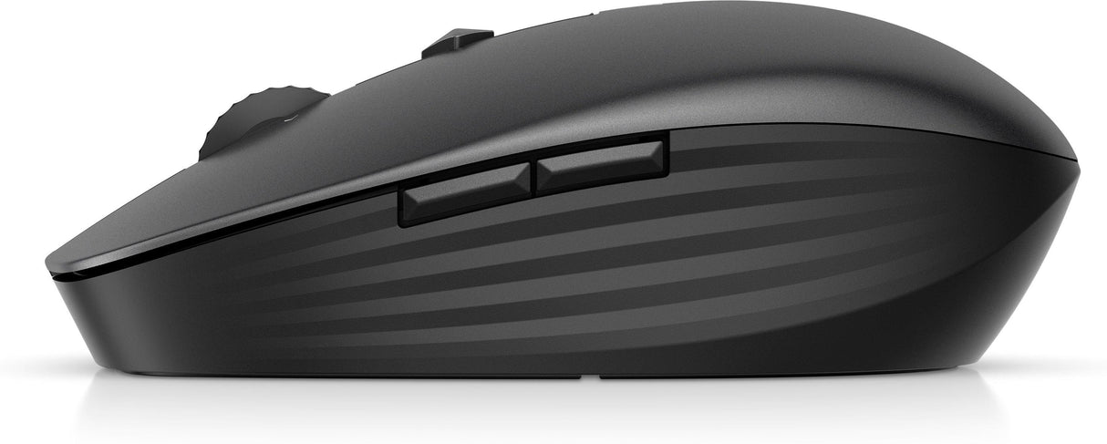 HP 635 Multi-Device Wireless Mouse (1D0K2AA)