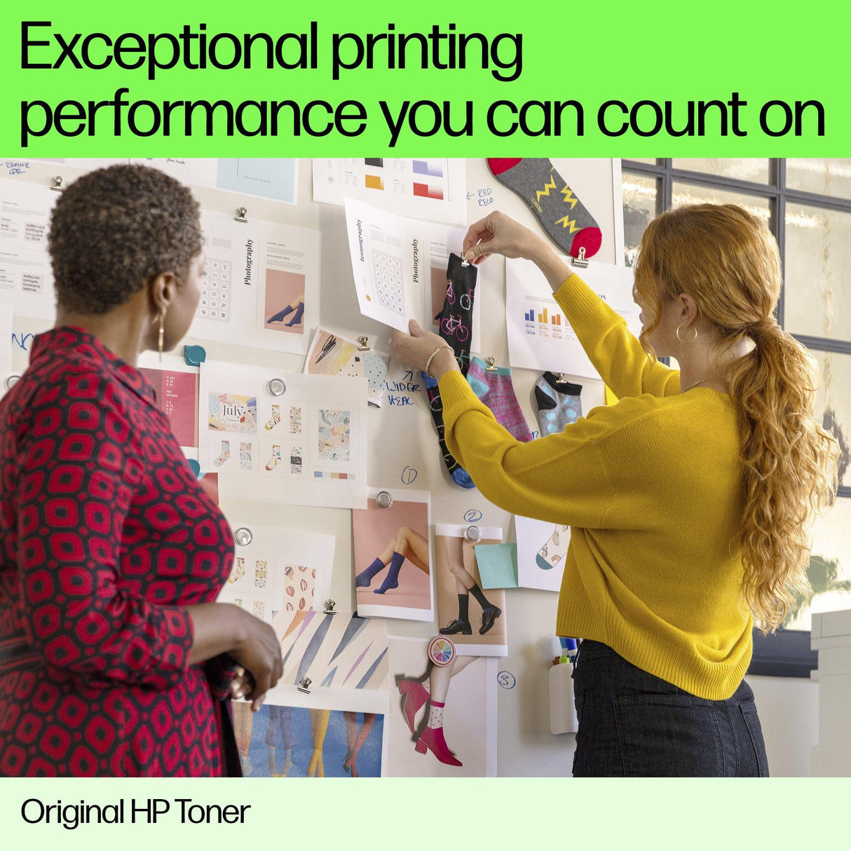 HP 656X High Yield Cyan Original LaserJet Toner Cartridge (CF461X)