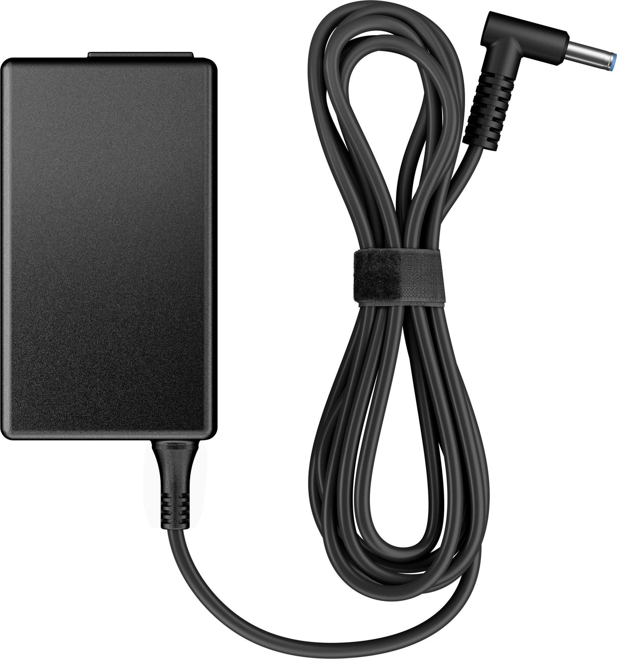 HP 65W Smart AC Adapter (H6Y89AA)