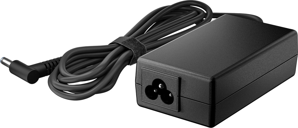 HP 65W Smart AC Adapter (H6Y89AA)