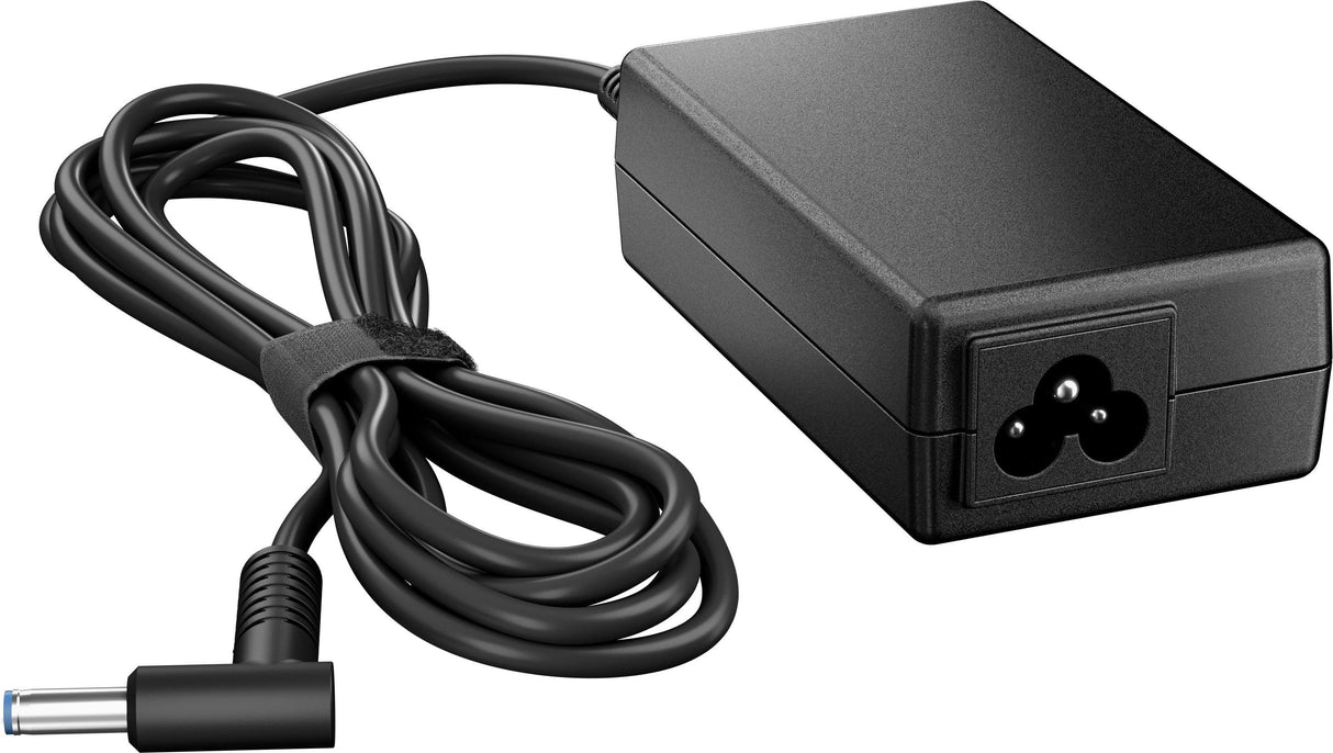 HP 65W Smart AC Adapter (H6Y89AA)