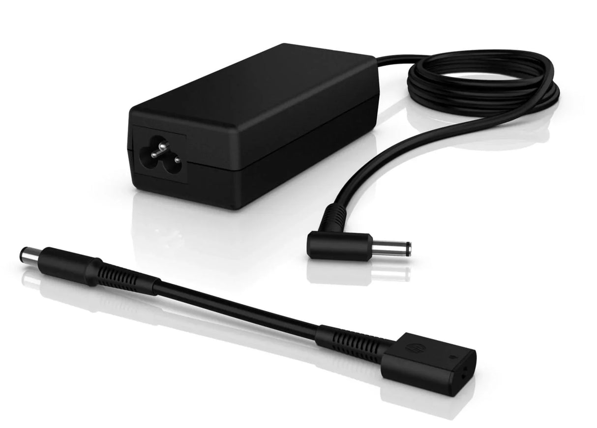HP 65W Smart AC Adapter (H6Y89AA)