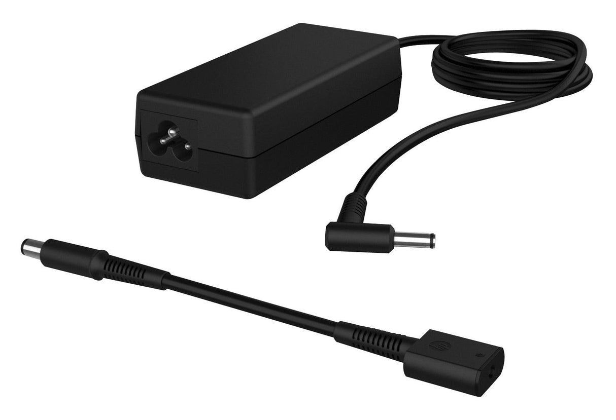 HP 65W Smart AC Adapter (H6Y89AA)