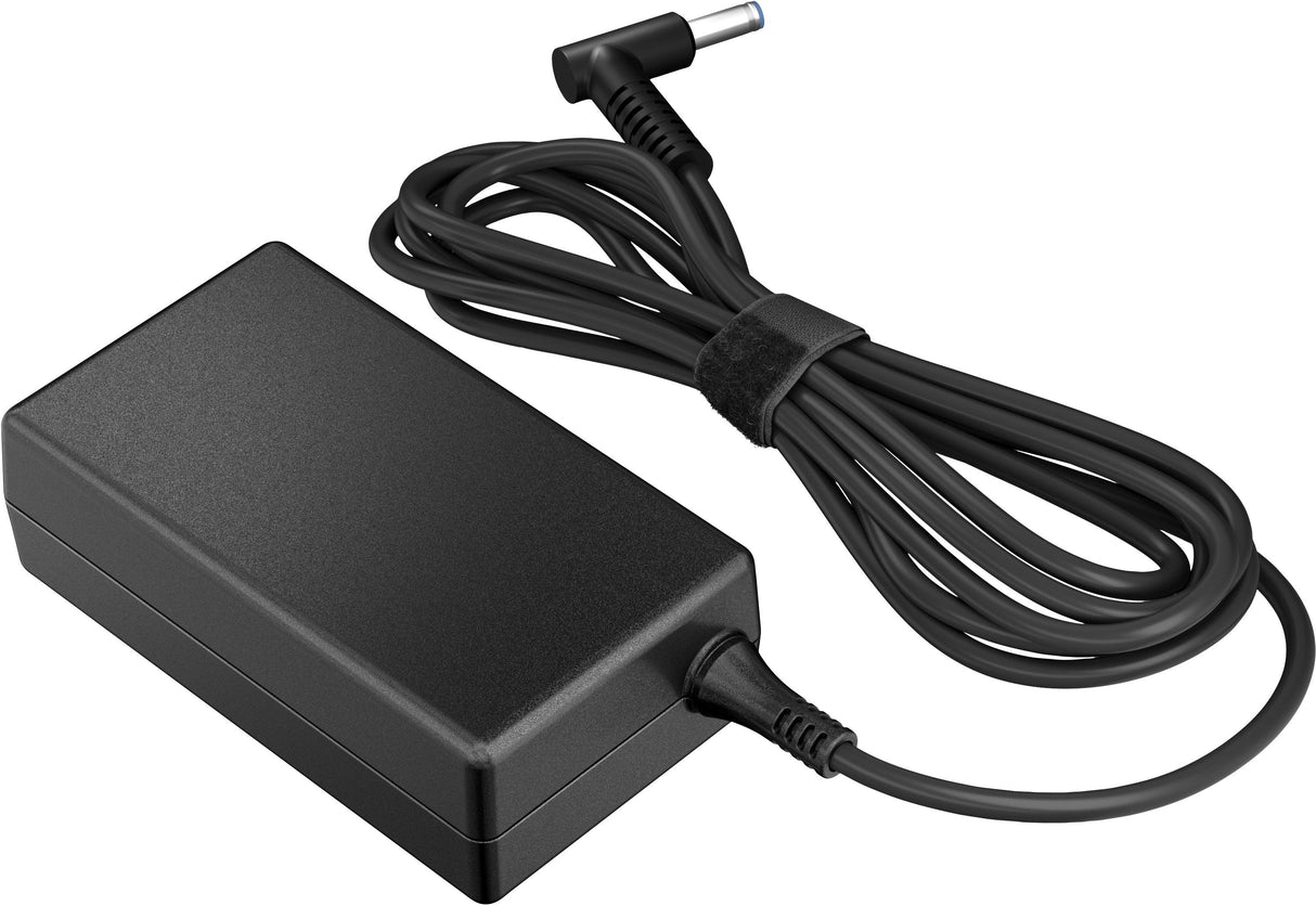 HP 65W Smart AC Adapter (H6Y89AA)