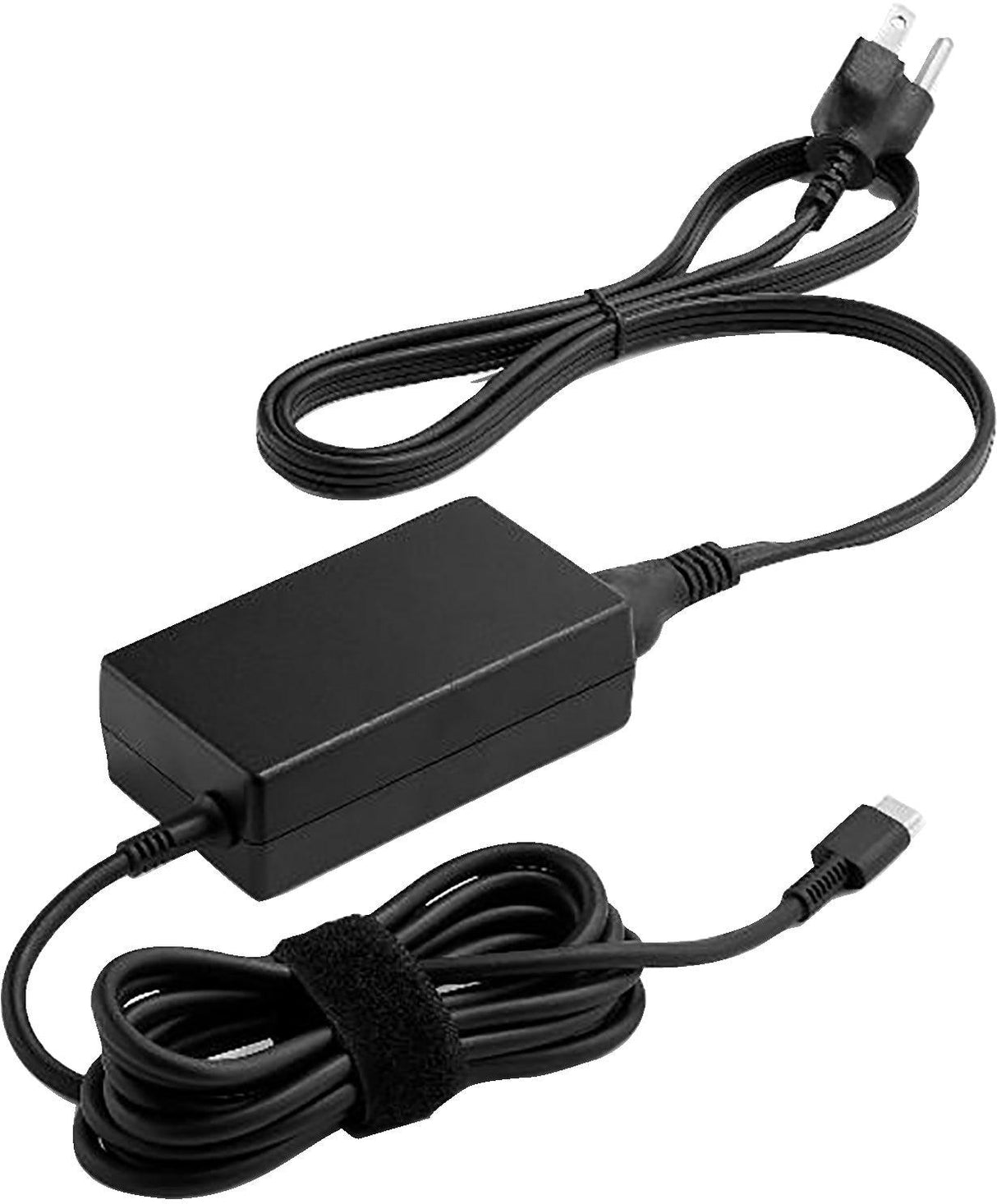 HP 65W USB-C LC Power Adapter (1P3K6AA)