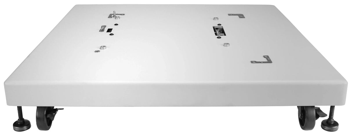 HP 663 x 653 x 114 mm | 13.6 kg (F2G70A)