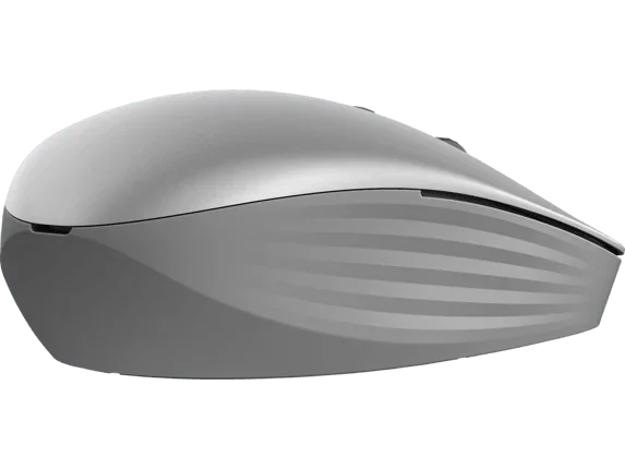 HP 710 – Bluetooth / 1200 DPI / Silent Click – Office Wireless Mouse