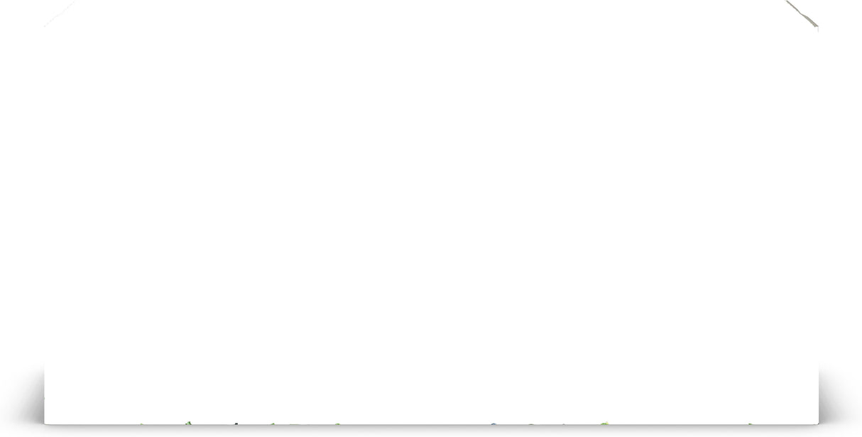 HP 776B 1-liter Photo Black Ink Cartridge (1XB16A)