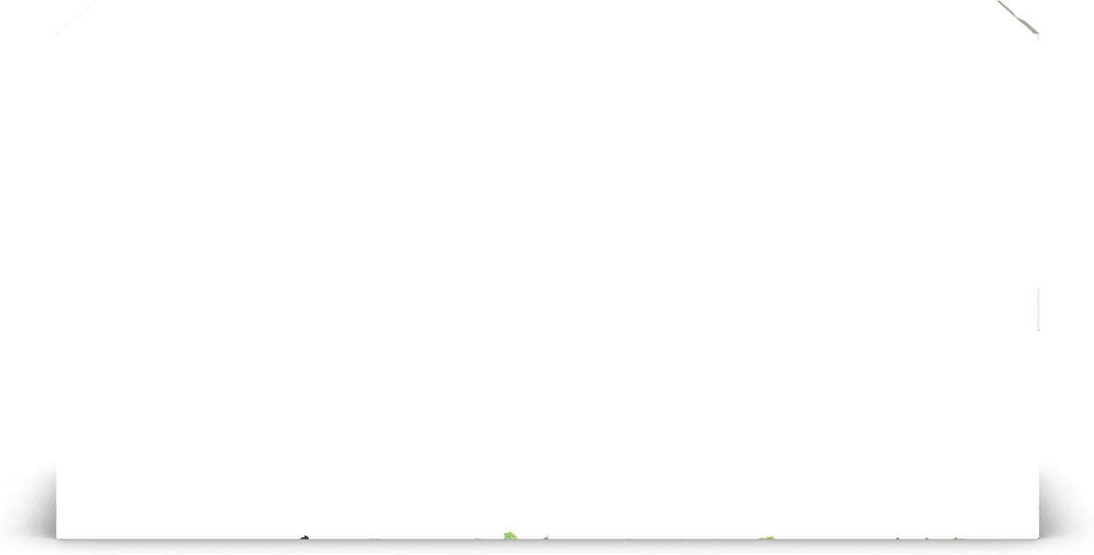 HP 776B 1-liter Yellow Ink Cartridge (1XB14A)