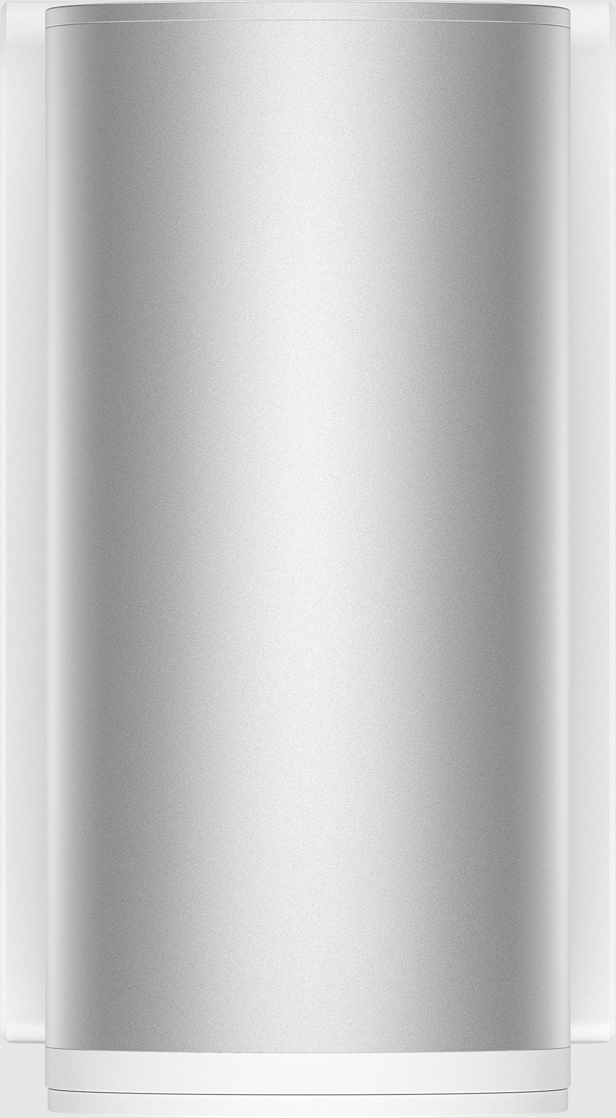 HP 960 4K Streaming Webcam (695J6AA)