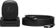 HP 965 4K Streaming Webcam (695J5AA)