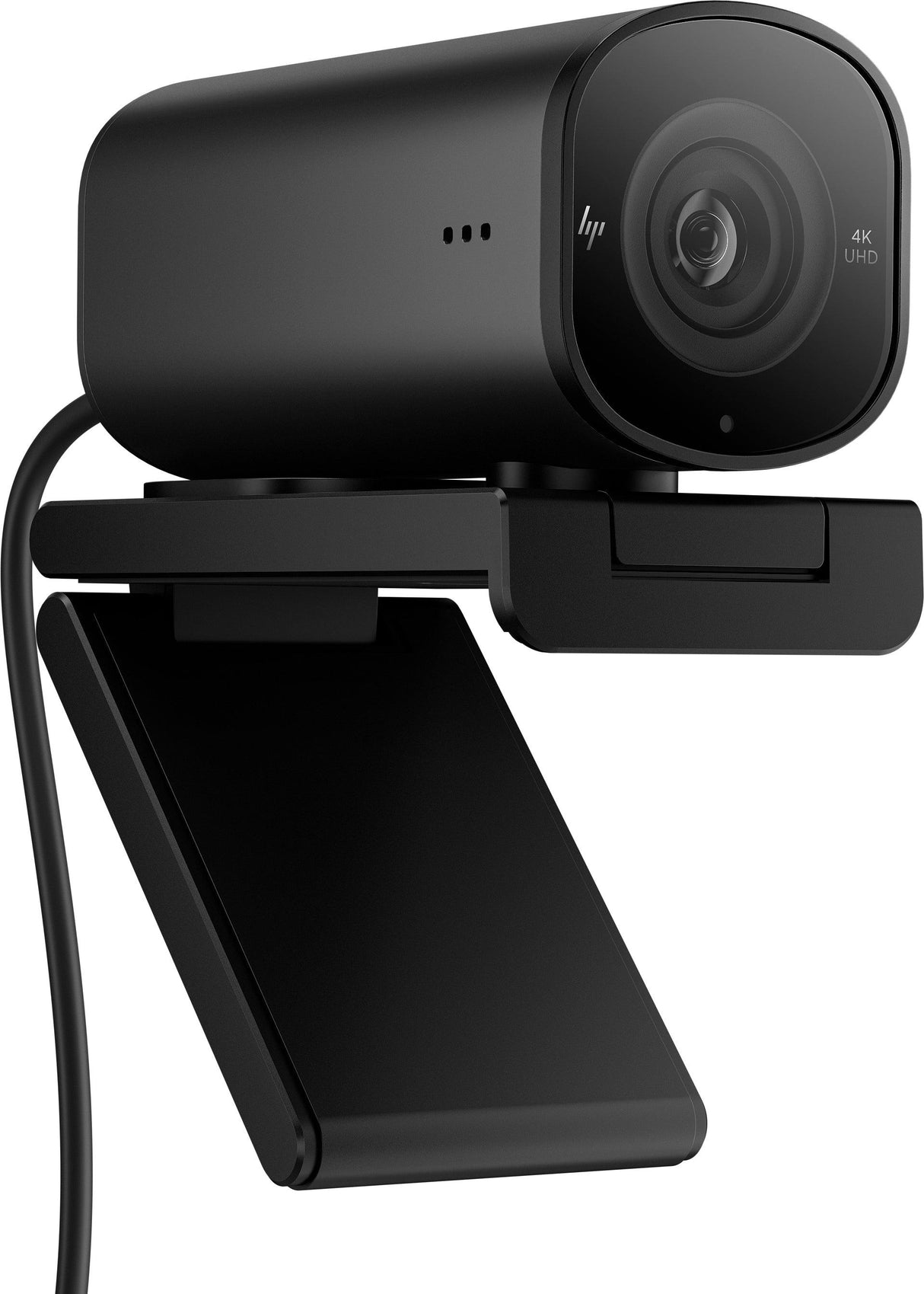 HP 965 4K Streaming Webcam (695J5AA)