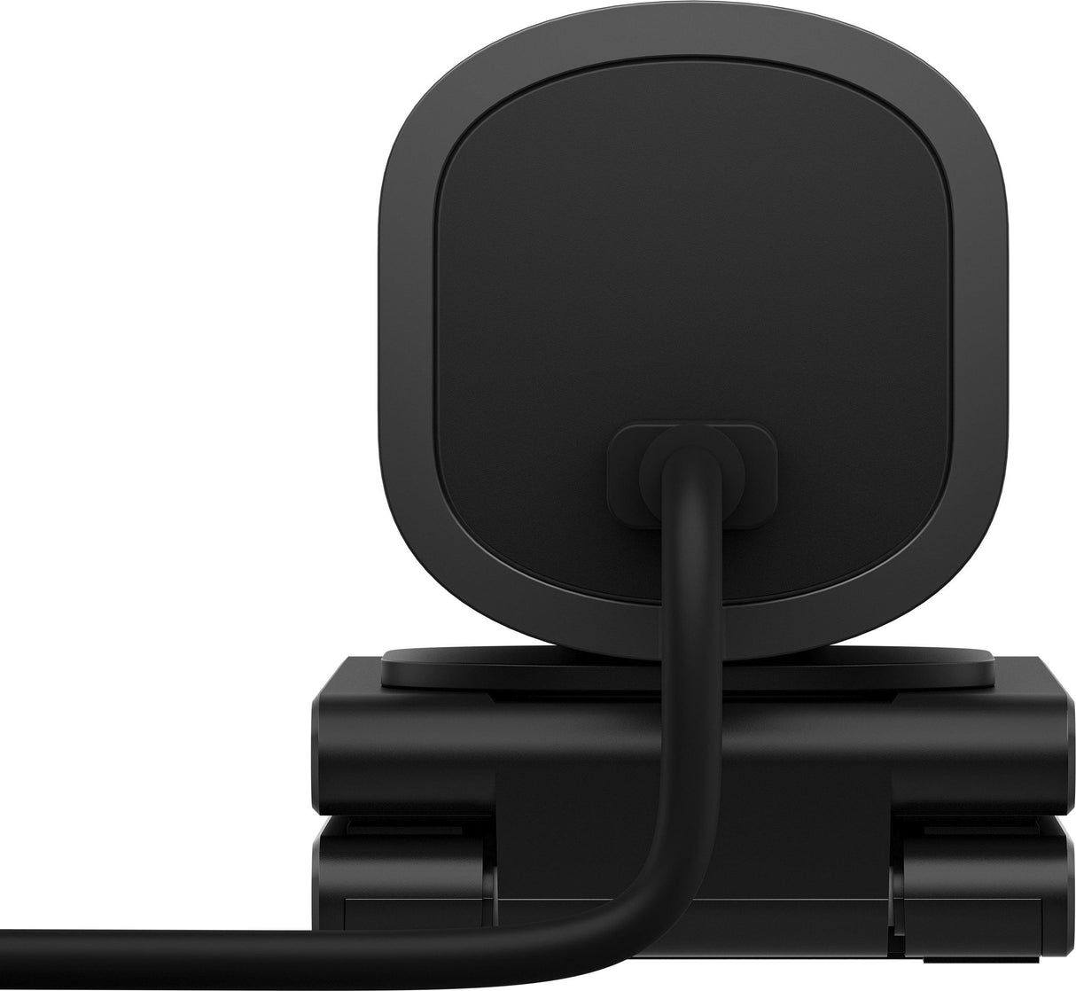 HP 965 4K Streaming Webcam (695J5AA)