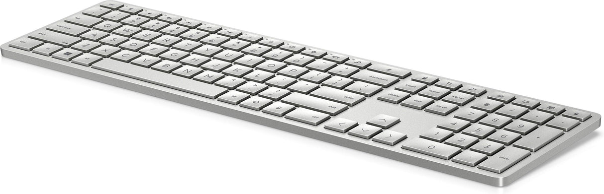 HP 970 Programmable Wireless Keyboard (3Z729AA)