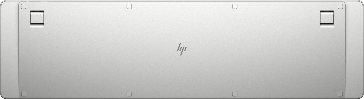 HP 970 Programmable Wireless Keyboard (3Z729AA)