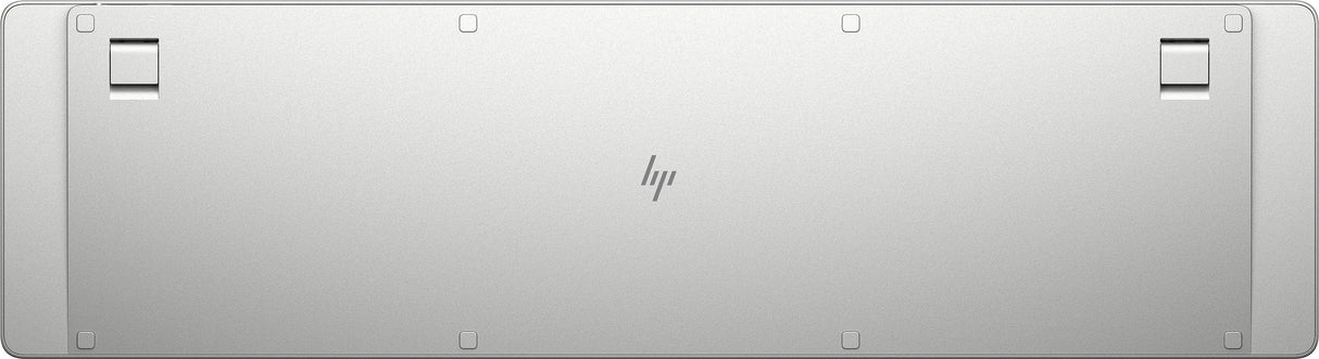 HP 970 Programmable Wireless Keyboard (3Z729AA)