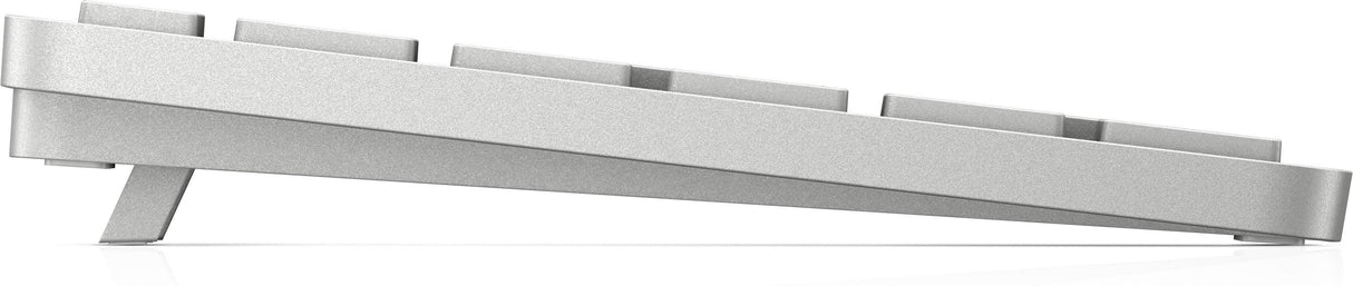 HP 970 Programmable Wireless Keyboard (3Z729AA)