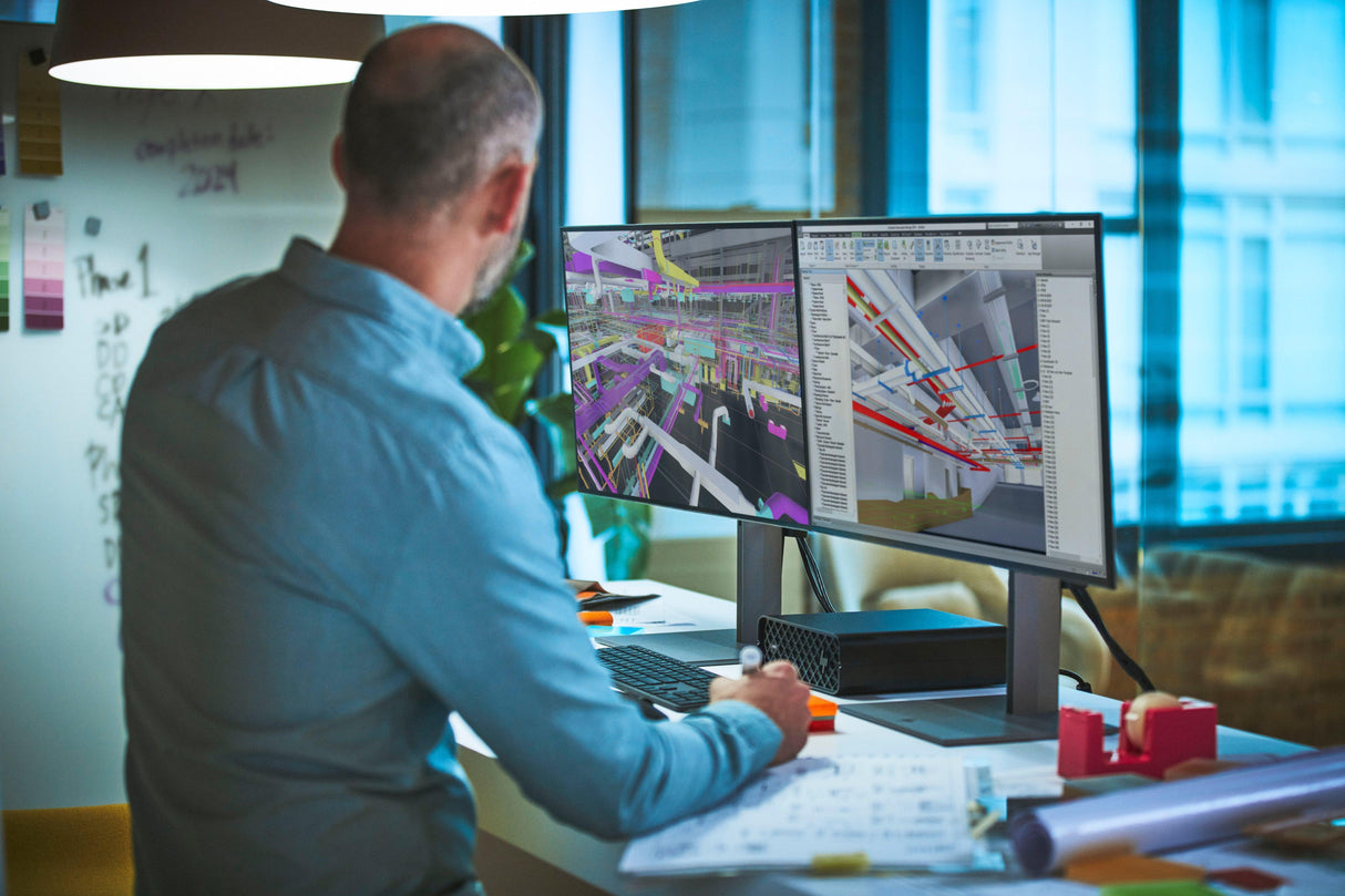 HP 975 Dual-Mode Wireless Keyboard (3Z726AA)