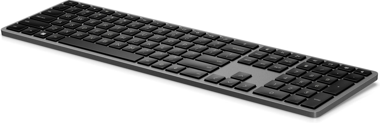 HP 975 Dual-Mode Wireless Keyboard (3Z726AA)