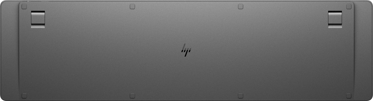 HP 975 Dual-Mode Wireless Keyboard (3Z726AA)