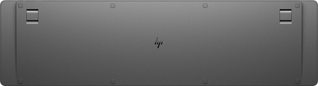 HP 975 Dual-Mode Wireless Keyboard (3Z726AA)