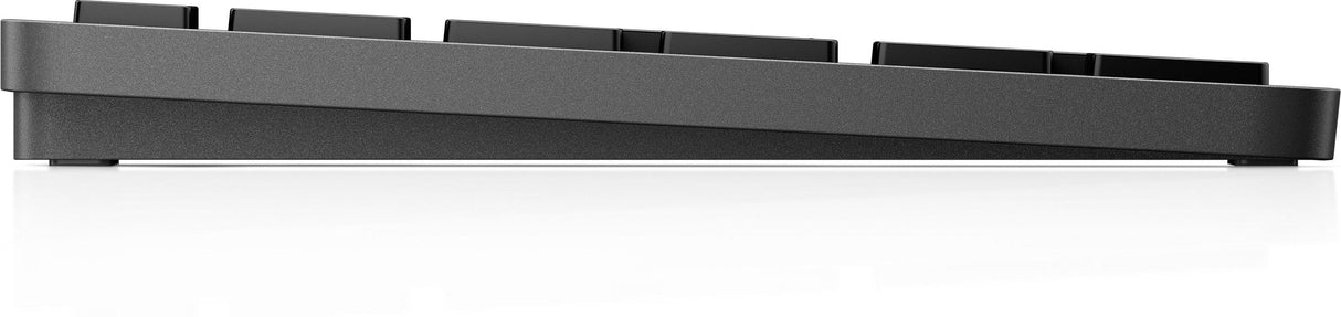 HP 975 Dual-Mode Wireless Keyboard (3Z726AA)