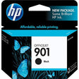 HP CC653AA NO 901 INK CARTRIDGE BLACK