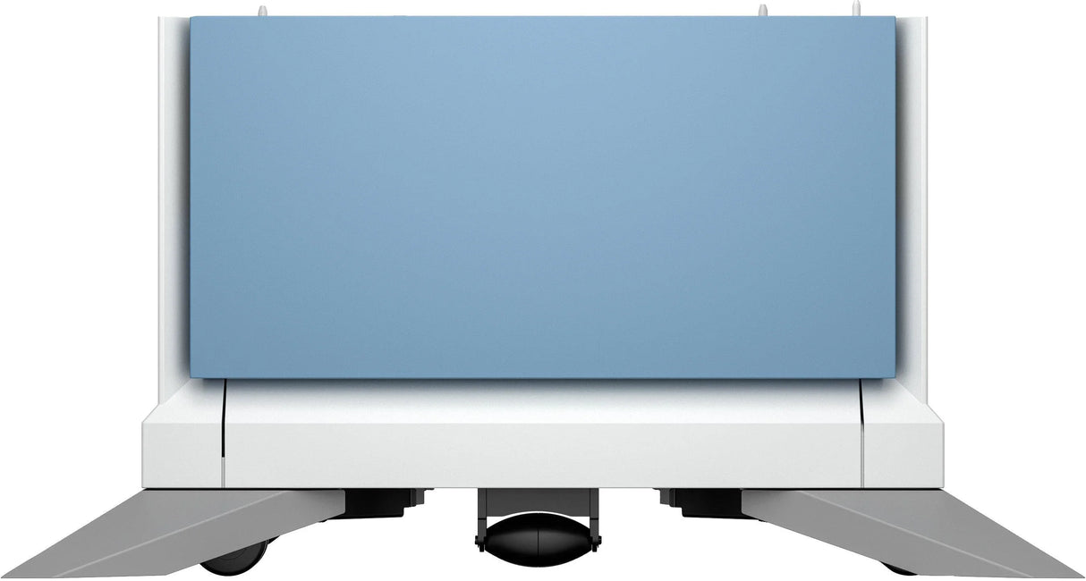 HP Color LaserJet 2100 HCI Feeder and Stand (6QN58A)