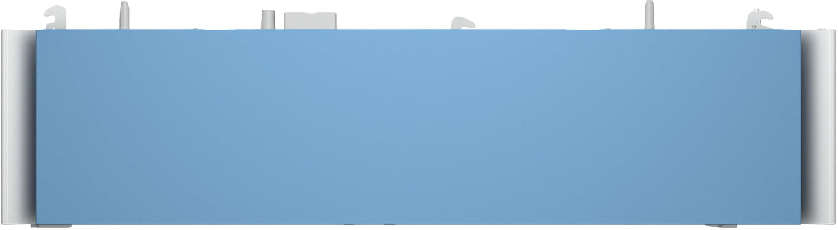 HP Color LaserJet 550-sheet Media Tray (6QN57A)
