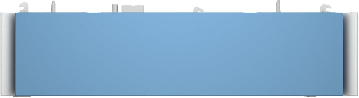HP Color LaserJet 550-sheet Media Tray (6QN57A)
