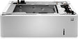 HP Color LaserJet 550-sheet Media Tray (B5L34A)