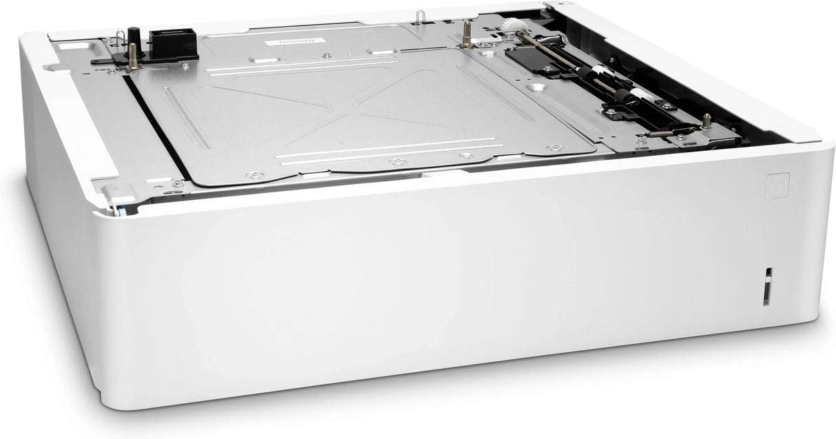 HP Color LaserJet 550-sheet Media Tray (P1B09A)