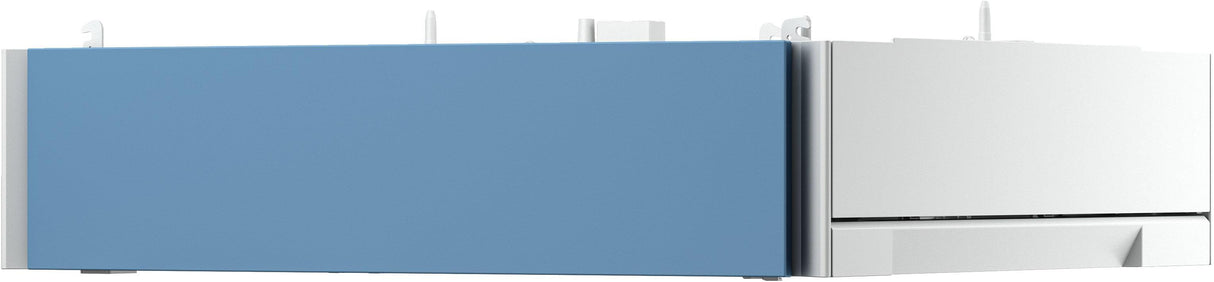 HP COLOR LASERJET – 550 Sheet Paper Tray – Printer Accessory