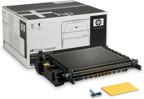 HP Color LaserJet C9734B Image Transfer Kit (C9734B)