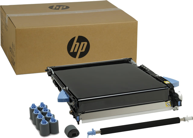 HP Color LaserJet CE249A Image Transfer Kit (CE249A)