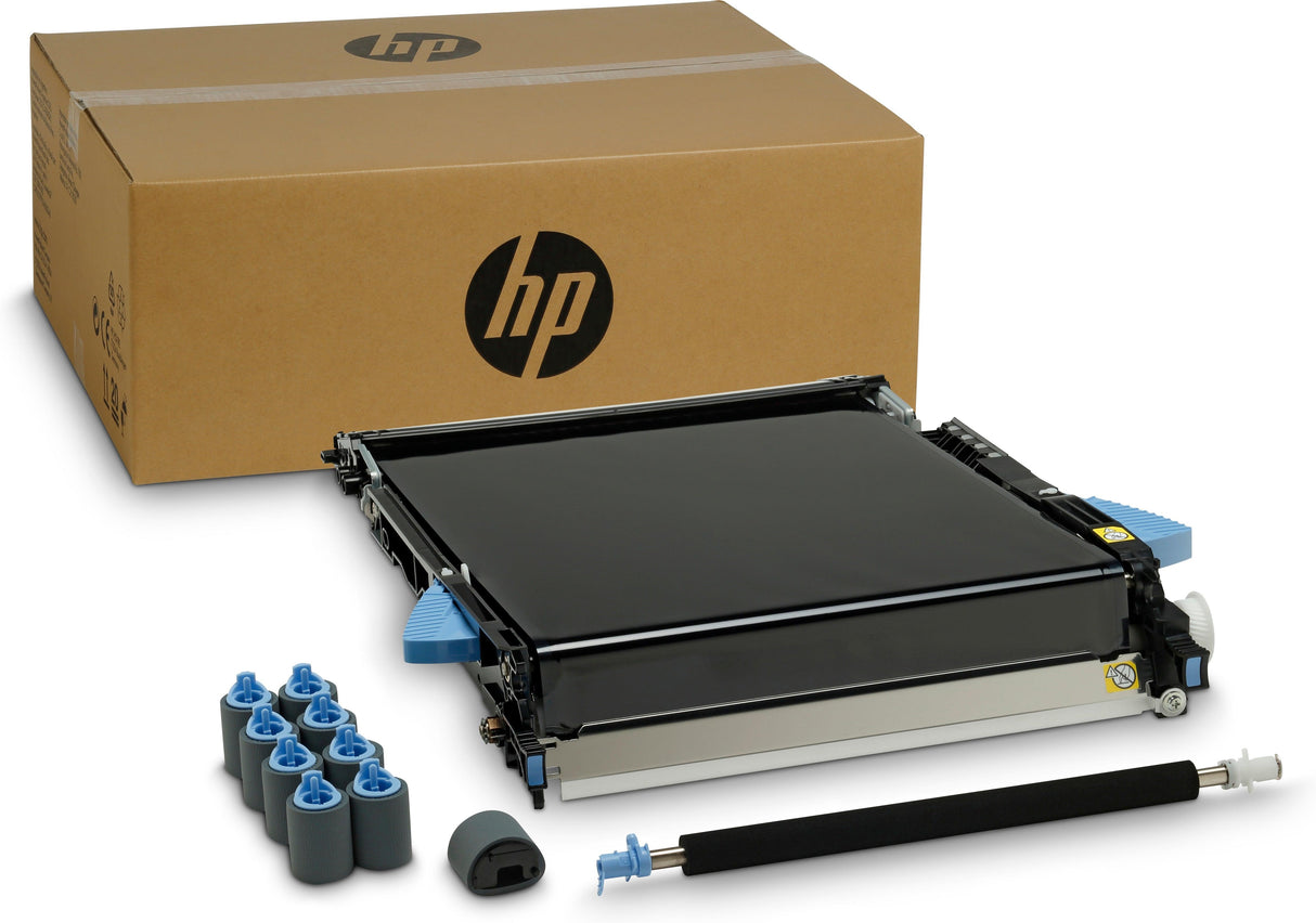 HP Color LaserJet CE249A Image Transfer Kit (CE249A)