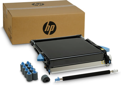HP Color LaserJet CE249A Image Transfer Kit (CE249A)