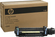 HP Color LaserJet CE506A 220V Fuser Kit (CE506A)