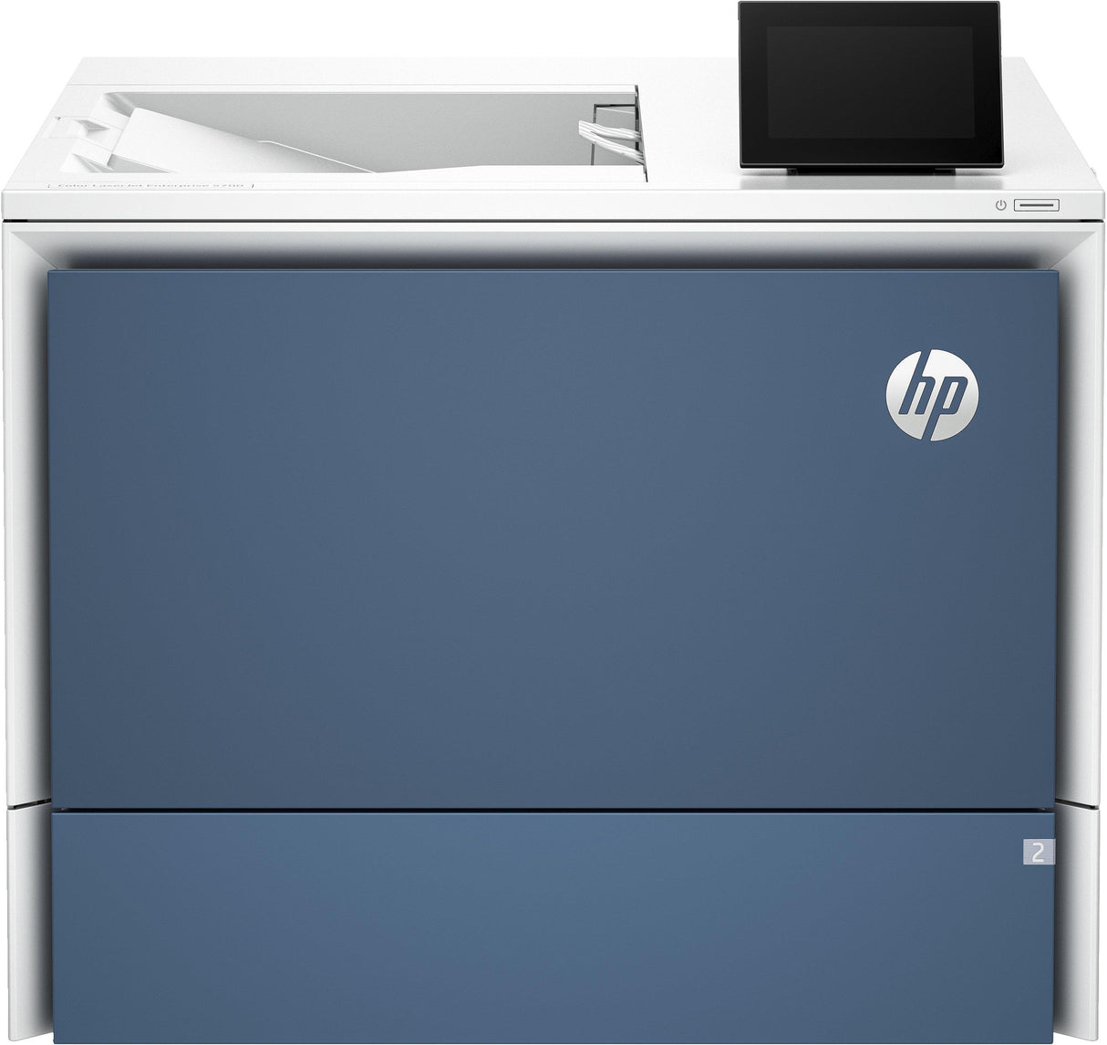 HP Color LaserJet Enterprise 5700dn Printer (6QN28A)