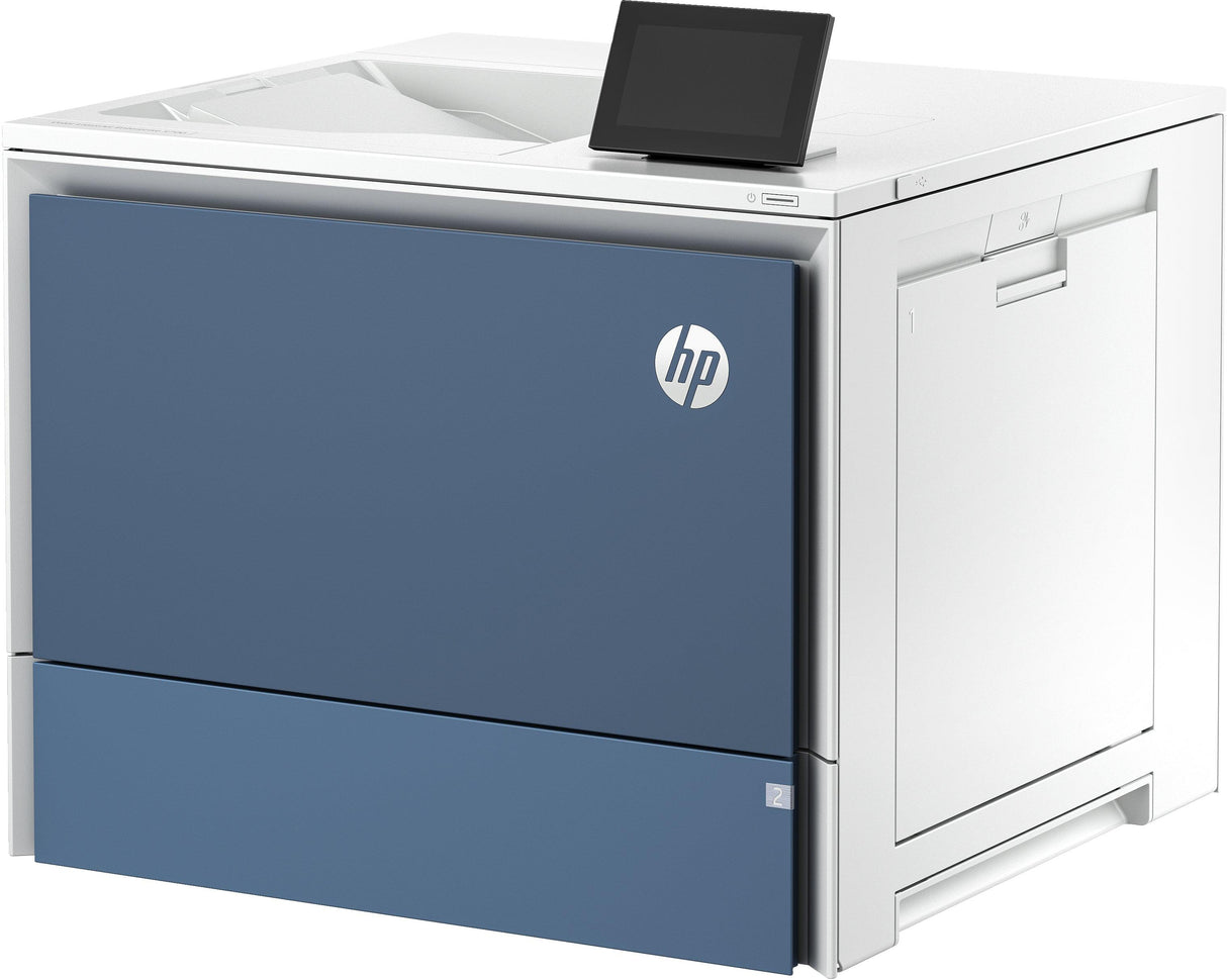 HP Color LaserJet Enterprise 5700dn Printer (6QN28A)