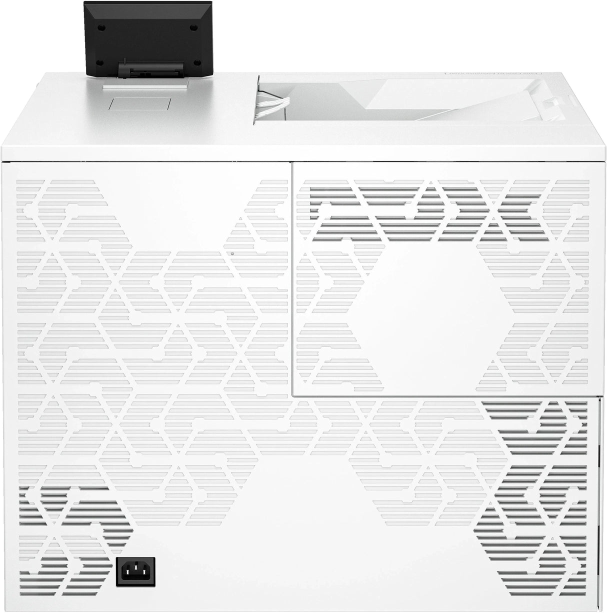 HP Color LaserJet Enterprise 5700dn Printer (6QN28A)