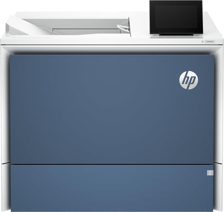 HP Color LaserJet Enterprise 6700dn Printer (6QN33A)