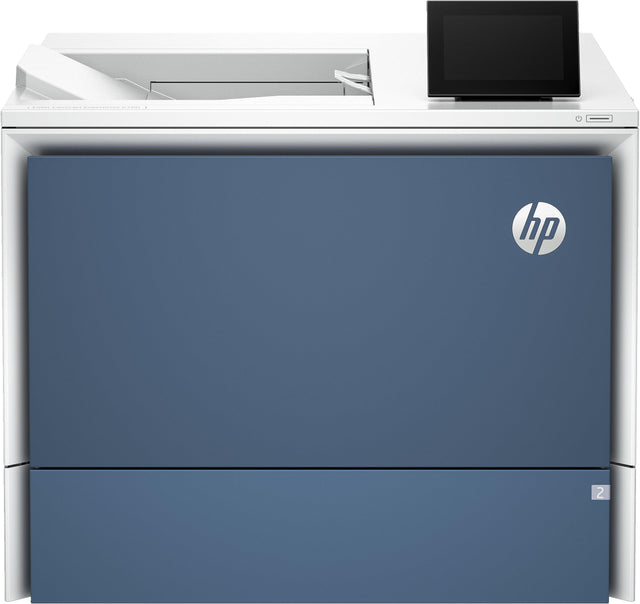 HP Color LaserJet Enterprise 6700dn Printer (6QN33A)